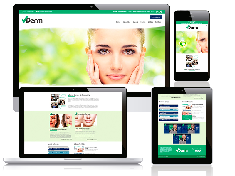 https://crisoft.eng.br/montar_site_campinas.php - Vderm