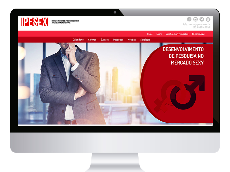 https://crisoft.eng.br/s/216/creation-of-websites-in-campinas - Ipesex