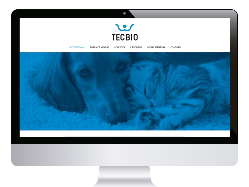 https://crisoft.eng.br/s/605/empresa-que-desenvolve-site-para-campinas - Tecbio Vet