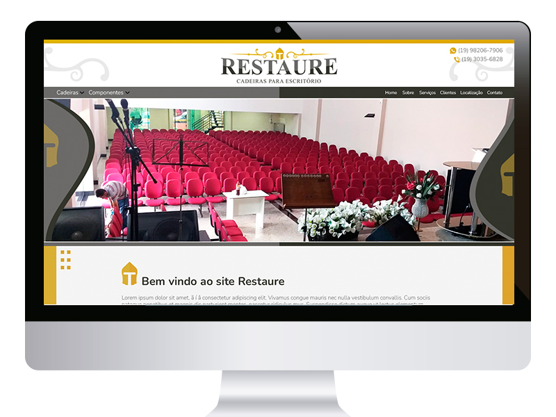 https://crisoft.eng.br/s/655/best-website-builder-campinas - Restaure Cadeiras