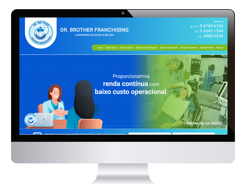 https://crisoft.eng.br/s/702/landing-page-piracicaba - Franquia Dr Brother