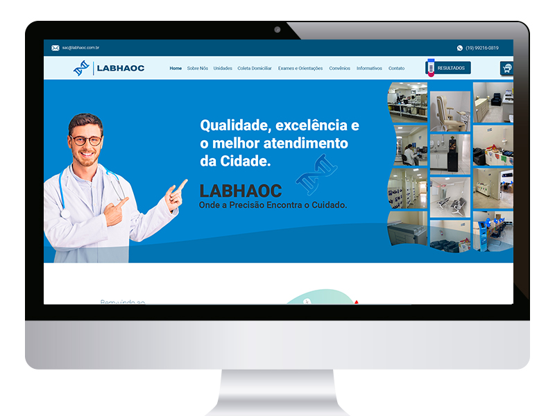 https://crisoft.eng.br/s/703/landing-page-campinas - LabHaoc