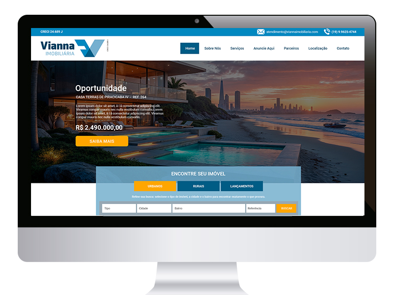 https://crisoft.eng.br/s/458/criacao-de-sites-para-transportadoras-campinas - Imobiliária Vianna