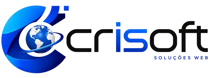 Crisoft Soluções Web