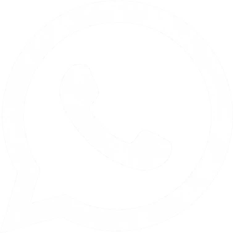 WhatsApp da Crisoft